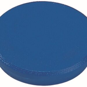 DAHLE     Magnete 95532-213 10 Stk. 32mm blau