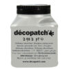 DECOPATCH Aquapro Glanzlack VAUB180AO                          180ml