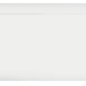 DOCUFIX   Dokumententaschen         C6/5 2FVDO3501 ohne Aufdruck        250 Stück