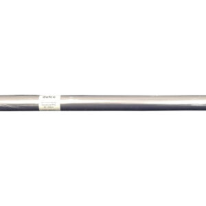 DUFCO     Drachenhaut         65cmx250cm 0325.001  transparent, 80my