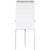 DUFCO     Flipchart Econo        96x70cm 399.3     Metallgrau