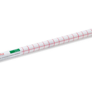 DUFCO     Selbstklebefolie      50x170cm 6465.001  glasklar glänzend, PVC