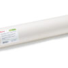 DUFCO     Selbstklebefolie     50x1000cm 6486.001  doppelseitig klebend