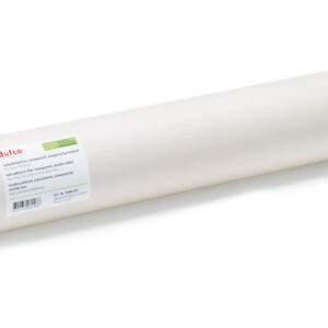 DUFCO     Selbstklebefolie     50x1000cm 6486.001  doppelseitig klebend
