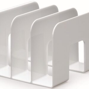 DURABLE   Katalogsammler Trend 701395010 weiss