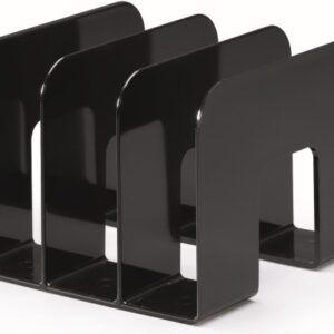 DURABLE   Katalogsammler Trend 701395060 schwarz