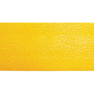 DURABLE   Stellplatzmarkierung 170304    Form Strich ,5x0,7x150mm,10x