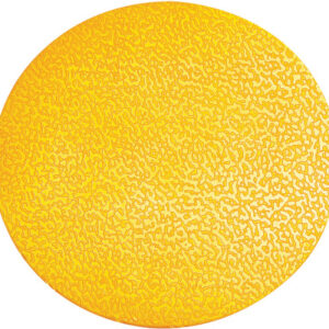 DURABLE   Stellplatzmarkierung 170404    Form Punkt,100x0,7mm,10 Stück