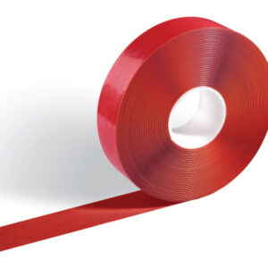 DURABLE   Duraline Strong 172503    50mmx1,2mmx30m