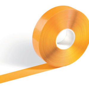 DURABLE   Duraline Strong 172504    50mmx1,2mmx30m