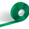 DURABLE   Duraline Strong 172505    50mmx1,2mmx30m