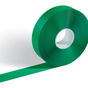 DURABLE   Duraline Strong 172505    50mmx1,2mmx30m