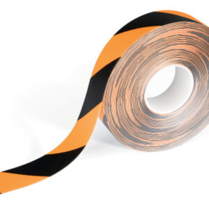 DURABLE   Duraline Strong 2 Colours 1726130   50mmx0,7mmx30m