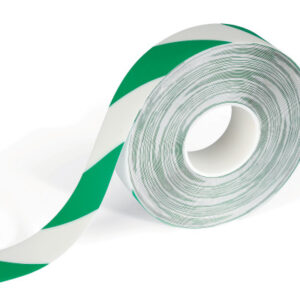 DURABLE   Duraline Strong 2 Colours 1726131   50mmx0,7mmx30m