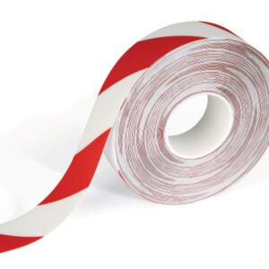 DURABLE   Duraline Strong 2 Colours 1726132   50mmx0,7mmx30m