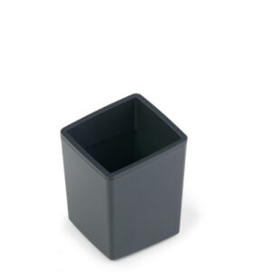 DURABLE   Coffee Point Bin 338858