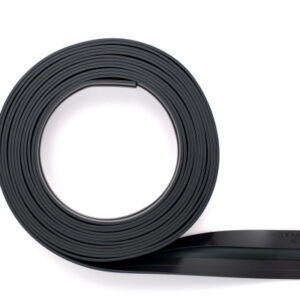 DURABLE   DURAFIX Roll                5m 470801    schwarz