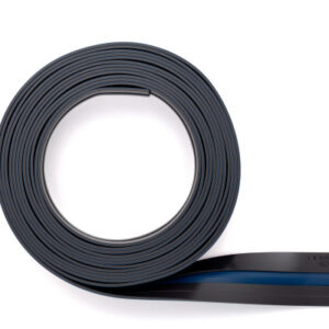 DURABLE   DURAFIX Roll                5m 470807    dunkelblau
