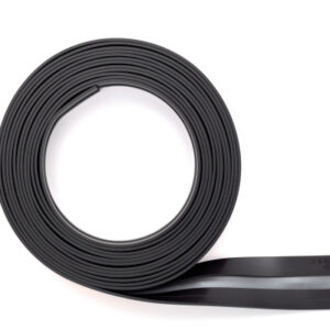 DURABLE   DURAFIX Roll                5m 470823    metallic silber