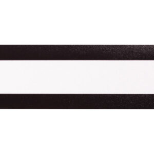 DURABLE   Folienrahmen Duraframe      A4 498601    Magnetic Top           5 Stück
