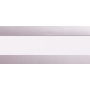 DURABLE   Folienrahmen Duraframe      A4 498623    Magnetic Top           5 Stück