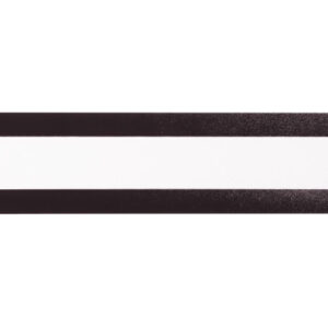 DURABLE   Folienrahmen Duraframe      A3 498701    Magnetic Top           5 Stück