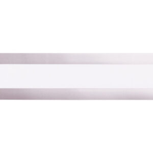 DURABLE   Folienrahmen Duraframe      A3 498723    Magnetic Top           5 Stück
