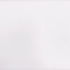 DURABLE   Schreibunterlage       65x50cm 711319    DURAGLAS           transparent