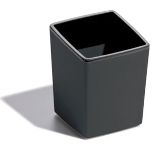 DURABLE   Varicolor Pen Cup 761458    anthrazit