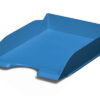 DURABLE   Briefablage ECO             A4 775606    blau