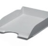 DURABLE   Briefablage ECO             A4 775610    grau