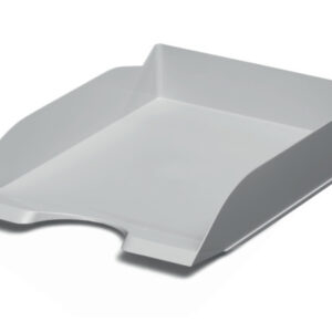 DURABLE   Briefablage ECO             A4 775610    grau