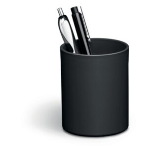 DURABLE   Stifteköcher ECO   80 x 100 mm 775901    schwarz