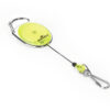 DURABLE   Jojo Style                80cm 832704    gelb