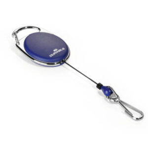 DURABLE   Jojo Style                80cm 832707    blau