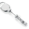 DURABLE   Jojo EXTRA STRONG         60cm 832902    weiss