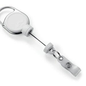 DURABLE   Jojo EXTRA STRONG         60cm 832902    weiss