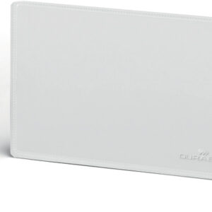 DURABLE   Kreditkartenhülle Rfid Secure 890319    3 Stück