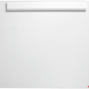ECOBRA    Schreibplatte               A3 795049    weiss                     quer