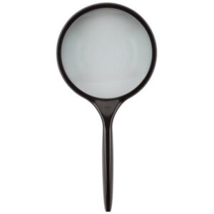 ECOBRA    Lesegläser Serie Vision   50mm 810050    3x