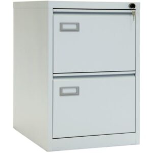 EDGY      HR-Schrank 3442/0101 2 Schubladen schmal, BF