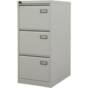 EDGY      HR-Schrank 3443/0101 3 Schubladen schmal, BF