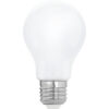 EGLO      Leuchtmittel LED 110032    470 Lumen, 4W