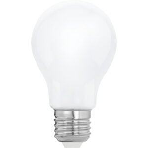 EGLO      Leuchtmittel LED 110032    470 Lumen, 4W