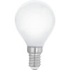 EGLO      Leuchtmittel LED 110046    470 Lumen, 4W