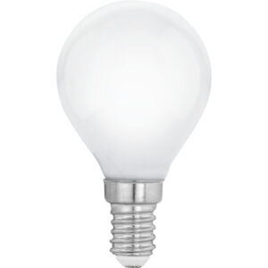 EGLO      Leuchtmittel LED 110046    470 Lumen, 4W
