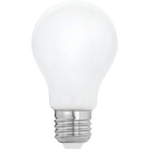 EGLO      Leuchtmittel LED 110048    806 Lumen, dimmbar, 2.5W