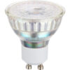 EGLO      Leuchtmittel LED 110149    345 Lumen, dimmbar, 5W