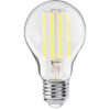 EGLO      Leuchtmittel LED 110241    470 Lumen, 2.2W