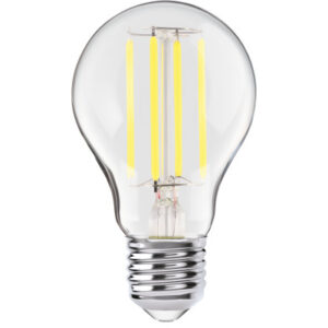 EGLO      Leuchtmittel LED 110241    470 Lumen, 2.2W